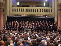 Geiger 16.7.2016 166